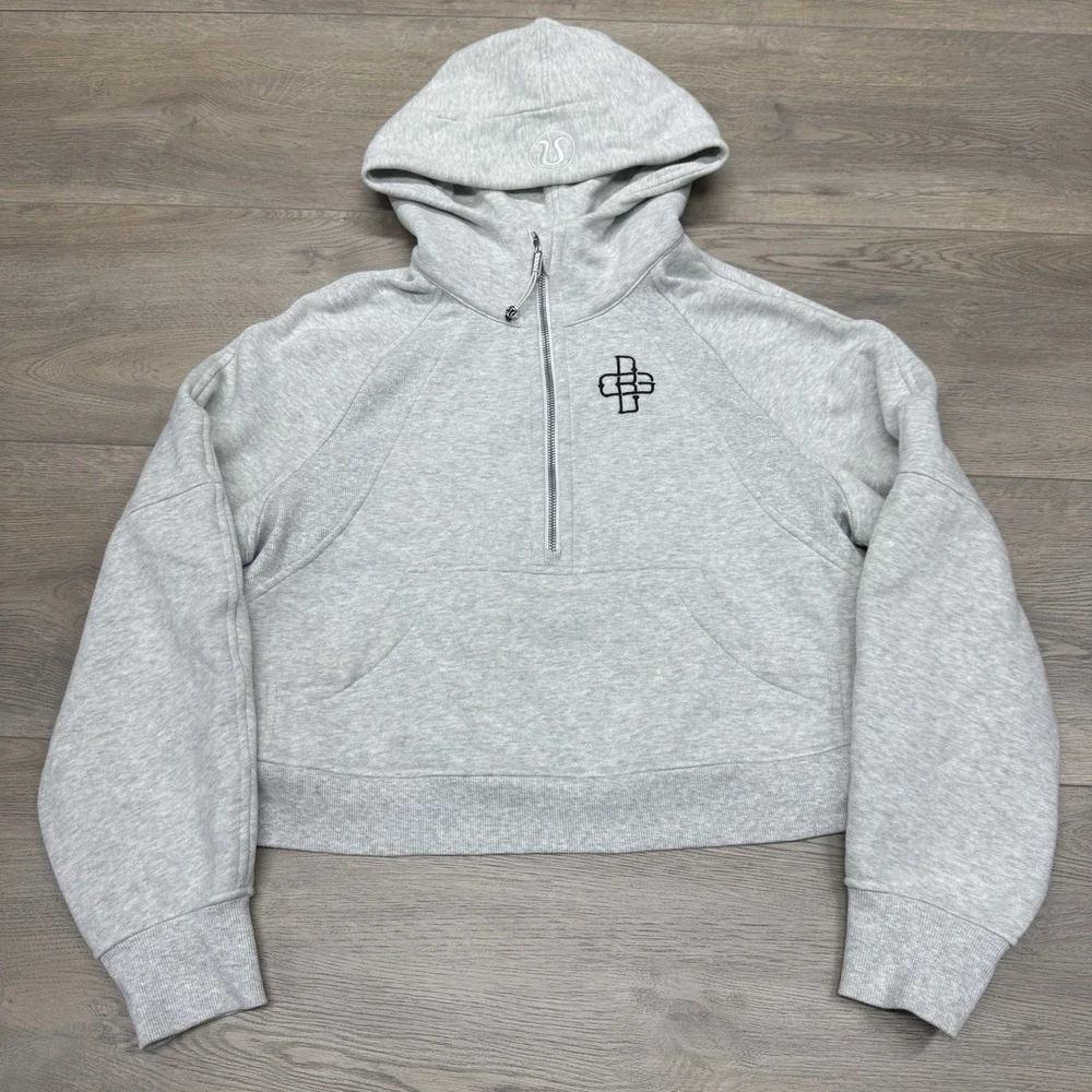 lululemon athletica this piece